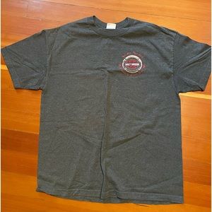 Harley Davidson T-Shirt